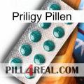 Priligy Pills dapoxetine1